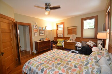 19 Columbia St unit 1, Brookline, MA 02446 - photo 7