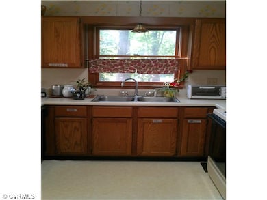 7110 Omalley Dr, North Chesterfield, VA 23234 - photo 2