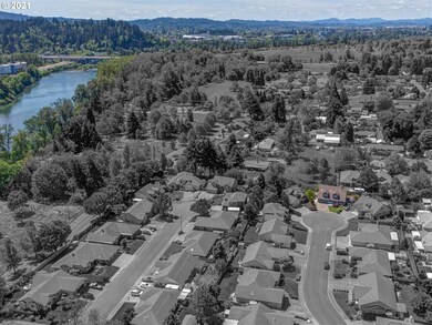 856 Raintree Way, Springfield, OR 97477 - photo 2