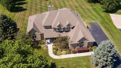 5566 Creekview Dr, Ann Arbor, MI 48108 - photo 6