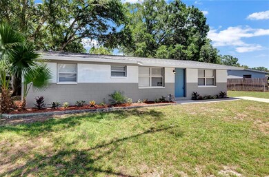 3706 Coral Dr, Tampa, FL 33619 - photo 4