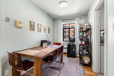 69 Strathmore Rd unit 3, Brighton, MA 02135 - photo 6
