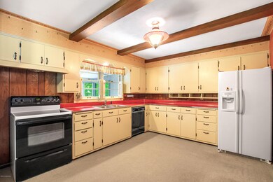 1505-stadium-blvd-jefferson-city-mo-usa-