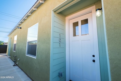 337 N Colorado St unit 101, Chandler, AZ 85225 - photo 6