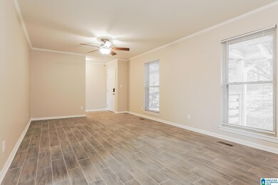 1845 3rd Place NE, Center Point, AL 35215 - photo 5