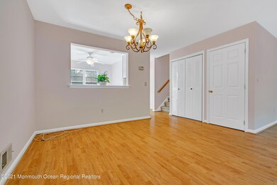 115 Sandpiper Ln unit 115, Bayville, NJ 08721 - photo 7