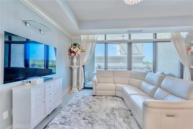 The Strada at Mercato unit 5317, Naples, FL 34108 - photo 5