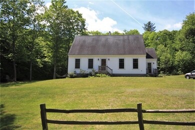 11 Ridge Rd, Edgecomb, ME 04556 - photo 2