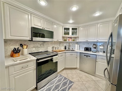 1 Bluebill Ave unit 604, Naples, FL 34108 - photo 2