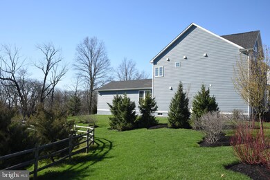 4682 Plough Tavern Rd, Doylestown, PA 18902 - photo 3