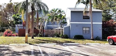 11 Crossings Cir unit C, Boynton Beach, FL 33435 - photo 2