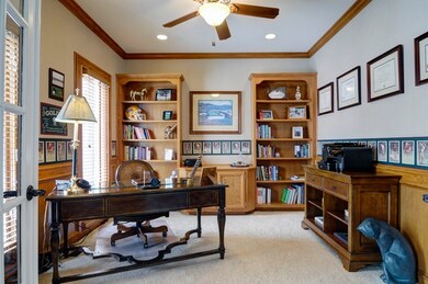 4323 Ariel Ct, Naperville, IL 60564 - photo 3