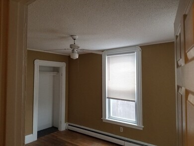 15 Carlton St unit 1, Somerville, MA 02143 - photo 4