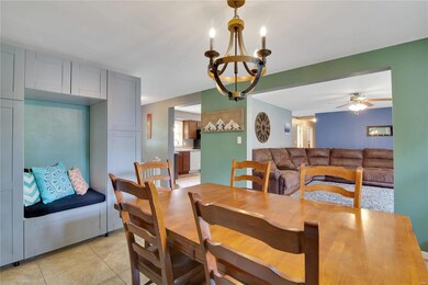 313 Aldergate St, Farmington, MO 63640 - photo 7