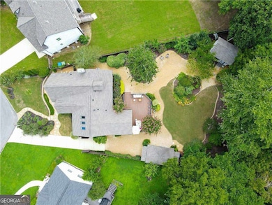 2067 Fairhaven Cir NE, Atlanta, GA 30305 - photo 6