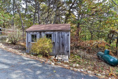 6 Elizabeth Way, Truro, MA 2666 - photo 7