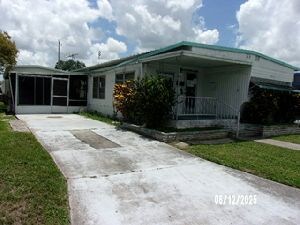 508 44th Ave E unit Lot B-08, Bradenton, FL 34203 - photo 2