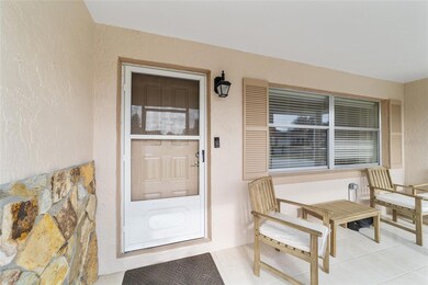 199 W Hollyfern Place, Beverly Hills, FL 34465 - photo 6