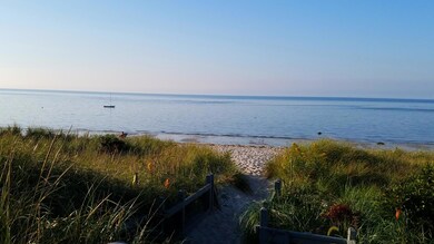 SPBEACH
