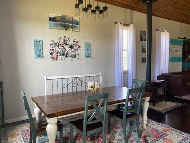 2375 State Highway M, Nixa, MO 65714 - photo 5