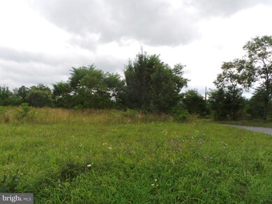 9 Timber Ridge Rd--Meadow Ln, Berkeley Springs, WV 25411 - photo 5