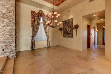 PI 41 dining room