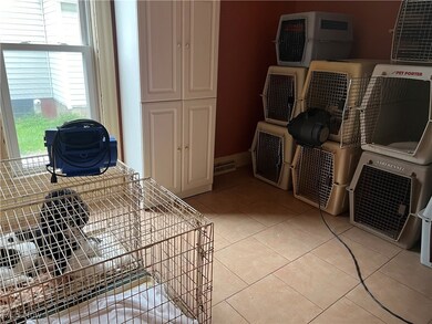 410 Buffalo St, Conneaut, OH 44030 - photo 2