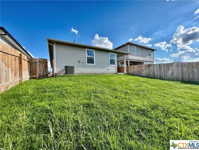 224 Blue Oak Blvd, San Marcos, TX 78666 - photo 2