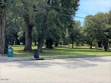 park