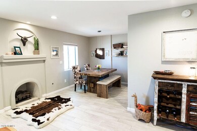 2521 N 14th St, Phoenix, AZ 85006 - photo 6