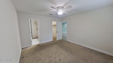 06-St Johns 3637 B