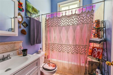 4024 26 Baudin St, New Orleans, LA 70119 - photo 7