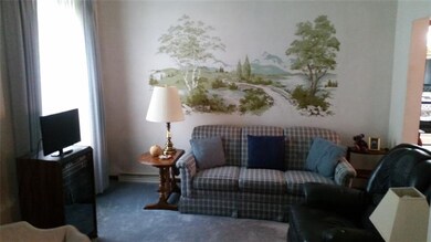 32 Harrison St, Homer City, PA 15748 - photo 5