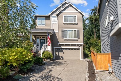 12917 65th Place W, Edmonds, WA 98026 - photo 3