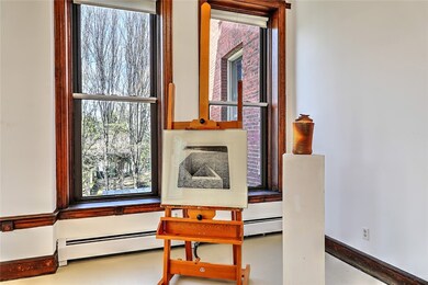 101 Regent Ave unit 5, Providence, RI 02908 - photo 6