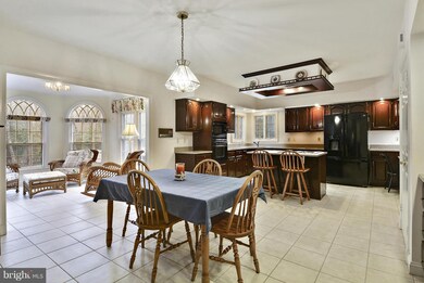 1003 Eagle Passages Ct, Davidsonville, MD 21035 - photo 7