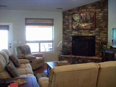 504 N Spur Dr, Payson, AZ 85541 - photo 3