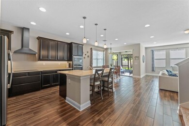 5187 Appenine Loop E, St. Cloud, FL 34771 - photo 4