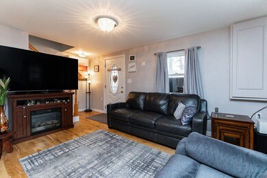 3 Balsam Rd, Norton, MA 02766 - photo 6