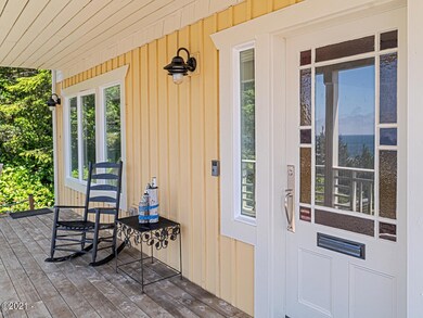 2459 SW Anemone Ave, Lincoln City, OR 97367 - photo 6