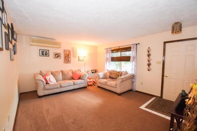 259 Spring Mill Rd, Mountain Top, PA 18707 - photo 5