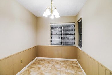 353 Dawn Hill Dr, Friendswood, TX 77546 - photo 6