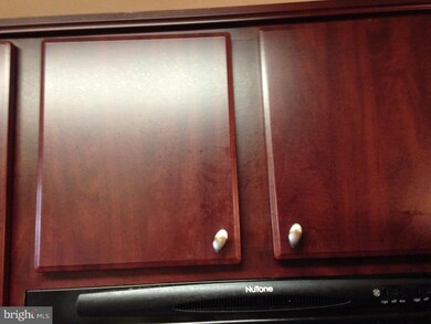 120 La Cascata, Clementon, NJ 08021 - photo 6