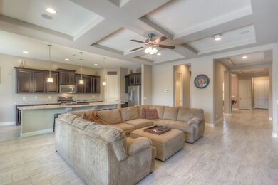 Living Room (6)