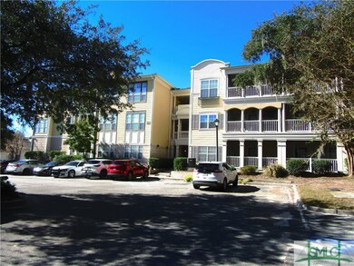 1533 Whitemarsh Way, Savannah, GA 31410 - photo 2