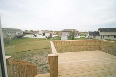 8301 Dylan Dr, Merrillville, IN 46410 - photo 4