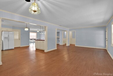 1419 Audubon Place, Shreveport, LA 71105 - photo 6