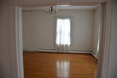 180 Lowell St unit 1, Waltham, MA 02453 - photo 6