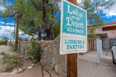 5353+Spirit+Ridge+Rd+Las+Cruces-15-web