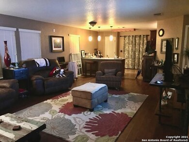 10936 Geneva Moon, San Antonio, TX 78254 - photo 4